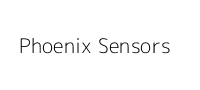Phoenix Sensors